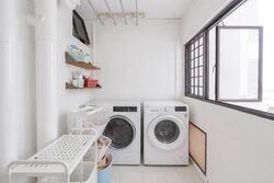 Blk 154 Gangsa Road (Bukit Panjang), HDB 5 Rooms #539774851